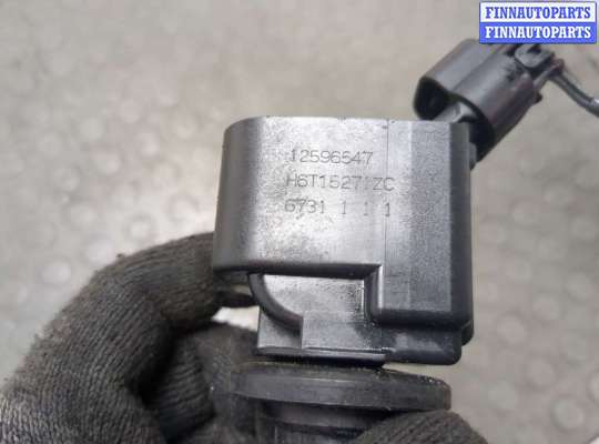 купить Катушка зажигания на Hummer H3