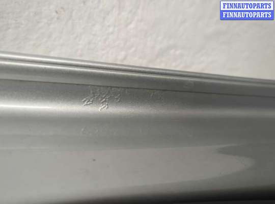 купить Стеклоподъемник электрический на Volkswagen Passat 7 2010-2015 Европа
