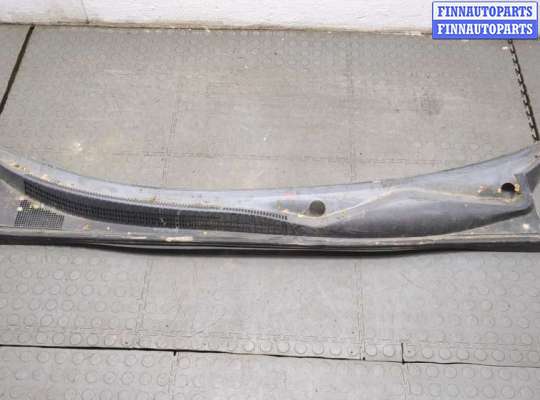 купить Жабо под дворники (дождевик) на Hyundai Sonata 5 NF 2005-2010