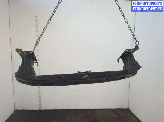 Усилитель бампера VG2672275 на Volkswagen Golf 7 2012-2020