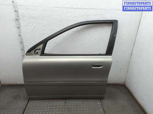 Стеклоподъемник электрический VL563611 на Volvo S80 1998-2006