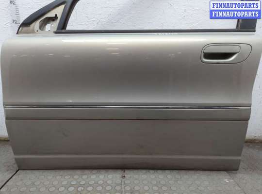 купить Стеклоподъемник электрический на Volvo S80 1998-2006