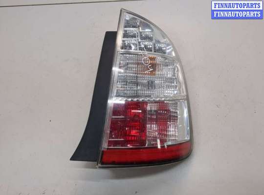 Фонарь (задний) TT963370 на Toyota Prius 2003-2009