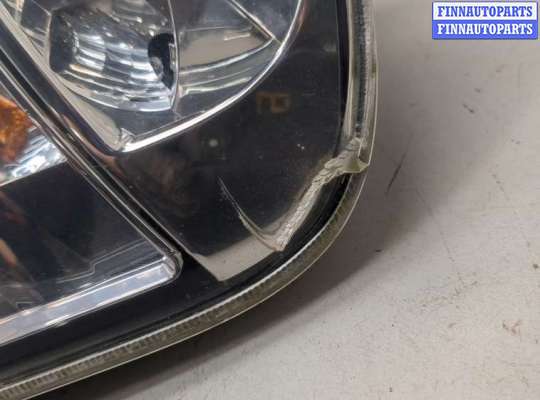 купить Фонарь (задний) на Toyota Prius 2003-2009