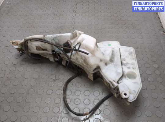 купить Бачок омывателя на Audi A6 (C6) 2004-2011