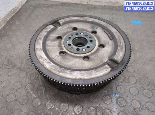 купить Маховик на Renault Megane 2 2002-2009