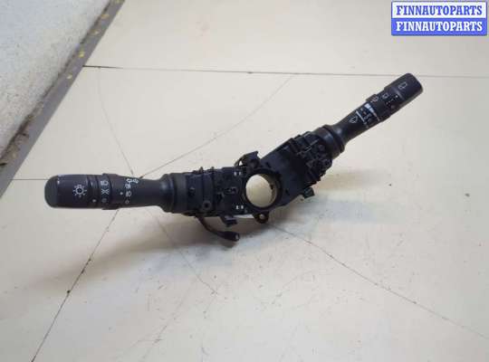 Переключатель поворотов и дворников (стрекоза) KA596189 на KIA Sportage 2010-2016