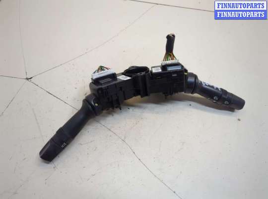 купить Переключатель поворотов и дворников (стрекоза) на KIA Sportage 2010-2016