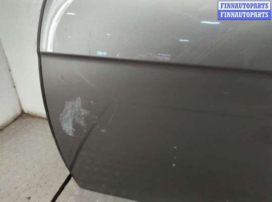 купить Дверь боковая (легковая) на BMW 7 E65 2001-2008