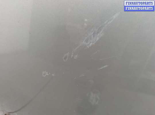 купить Капот на Nissan Juke 2010-2019