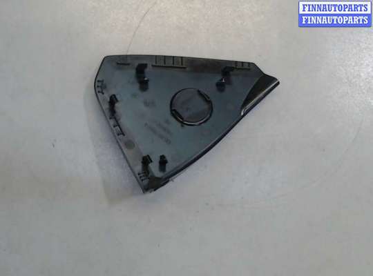 купить Пластик панели торпеды на BMW i3 2013-2022