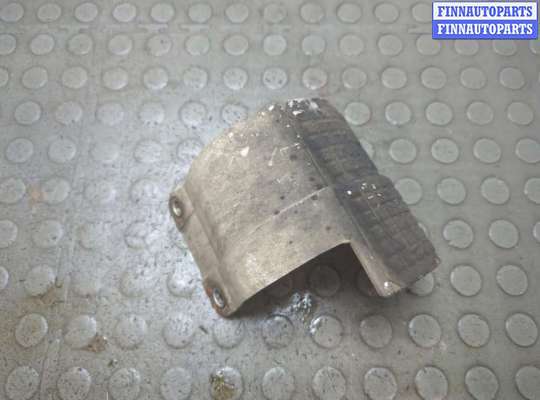 купить Тепловой экран (термозащита) на Volkswagen Passat 8 2015-2025