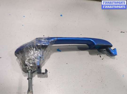 купить Ручка двери наружная на Hyundai i30 2007-2012