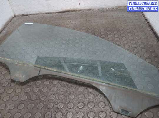 Купить Стекло боковой двери на Volkswagen Passat 5 2000-2005 Стекло боковой двери VG2710081 на Volkswagen Passat 5 2000-2005
