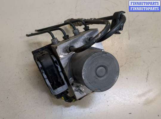 купить Блок АБС, насос (ABS, ESP, ASR) на Land Rover Range Rover Sport 2009-2013