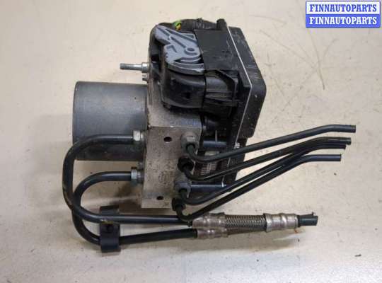 купить Блок АБС, насос (ABS, ESP, ASR) на Land Rover Range Rover Sport 2009-2013