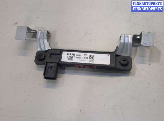 купить Антенна на Mazda 6 2008-2012 USA