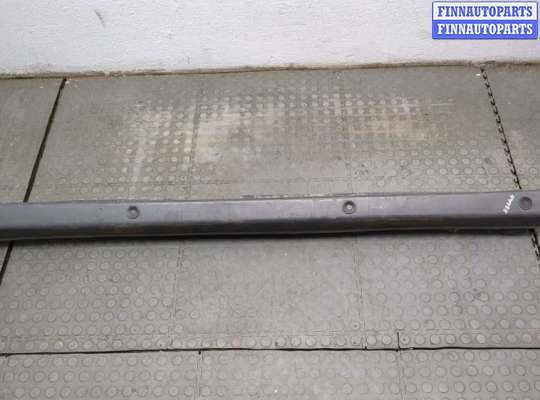 купить Датчик парктроника на Peugeot Boxer 2014-2025