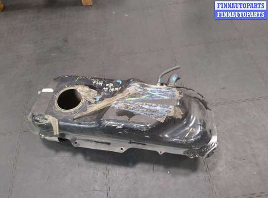 купить Бак топливный на Mitsubishi Outlander 2012-2021
