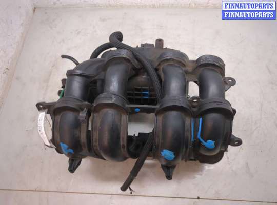 Купить Коллектор впускной на Ford Focus 3 2011-2015 Коллектор впускной FO2217311 на Ford Focus 3 2011-2015