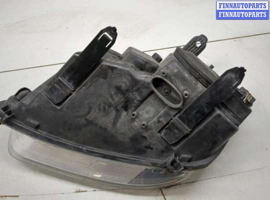 купить Фара (передняя) на Ford C-Max 2002-2010