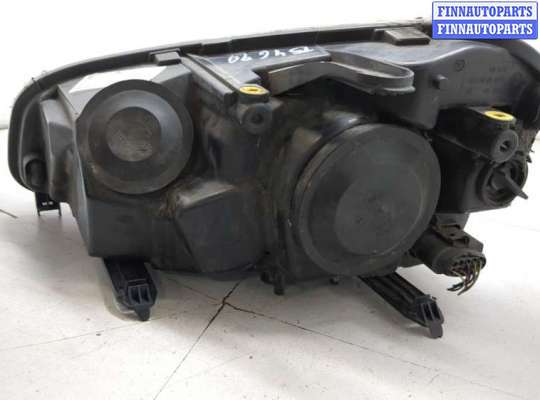 купить Фара (передняя) на Ford C-Max 2002-2010