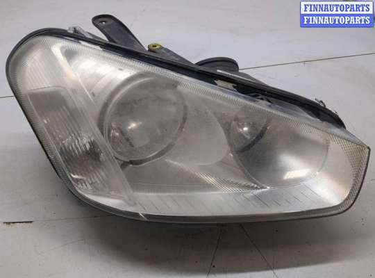 купить Фара (передняя) на Ford C-Max 2002-2010