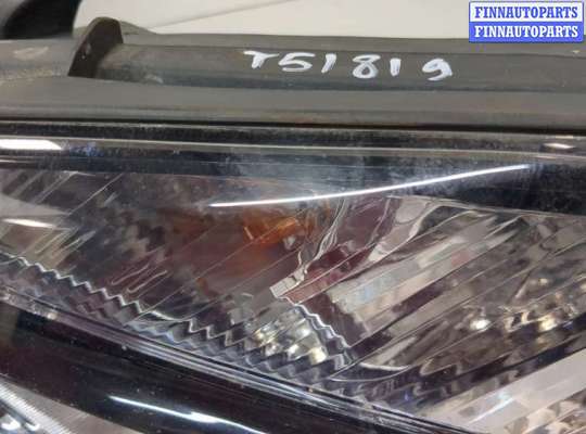 купить Фара (передняя) на Opel Mokka 2012-2019