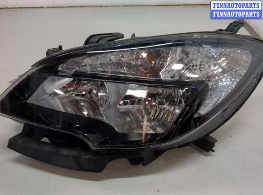 купить Фара (передняя) на Opel Mokka 2012-2019