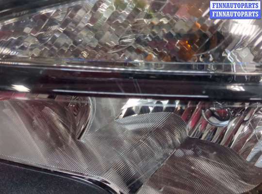 купить Фара (передняя) на Opel Mokka 2012-2019