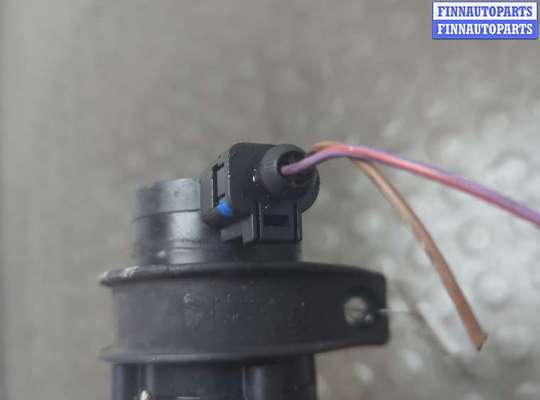 купить Насос водяной (помпа) на Volkswagen Scirocco 2008-2014