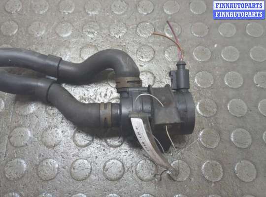 купить Насос водяной (помпа) на Volkswagen Scirocco 2008-2014