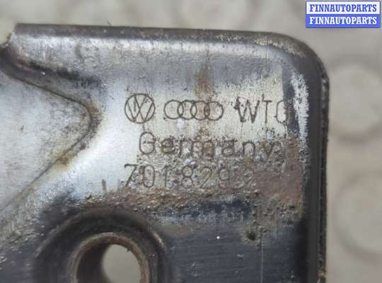 купить Замок багажника на Volkswagen Transporter 4 1991-2003