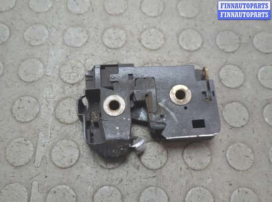 купить Замок багажника на Volkswagen Transporter 4 1991-2003