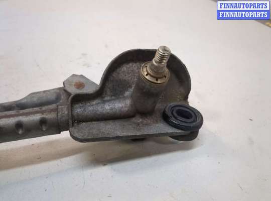 купить Механизм стеклоочистителя (трапеция дворников) на Suzuki Liana 2001-2008