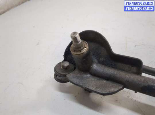 купить Механизм стеклоочистителя (трапеция дворников) на Suzuki Liana 2001-2008