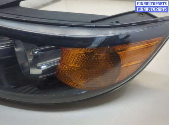 купить Фара (передняя) на KIA Sorento XM 2009-2021