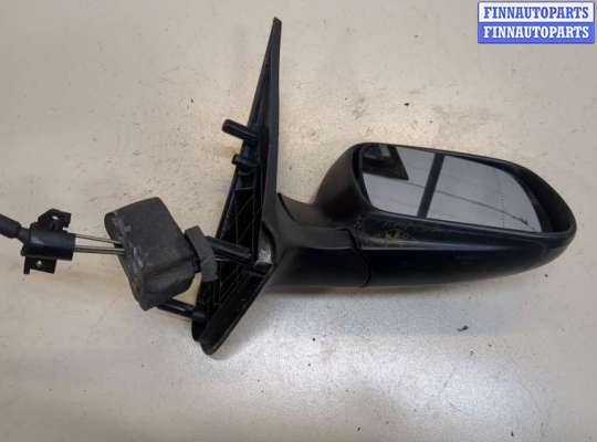 купить Зеркало боковое на Citroen Xsara 2000-2005