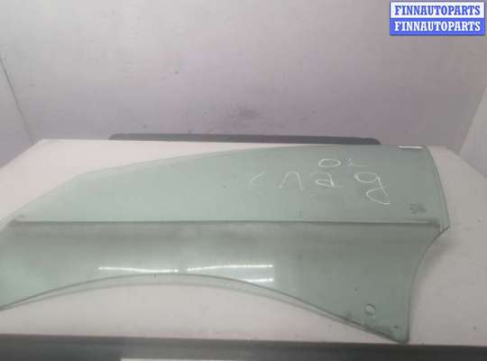 Стекло боковой двери JR88255 на Jaguar XF 2007-2015