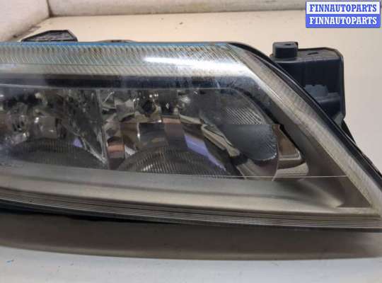 купить Фара (передняя) на Renault Laguna 2 2001-2007