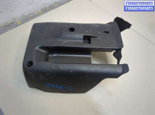 купить Кожух рулевой колонки на Mazda CX-5 2017-2021