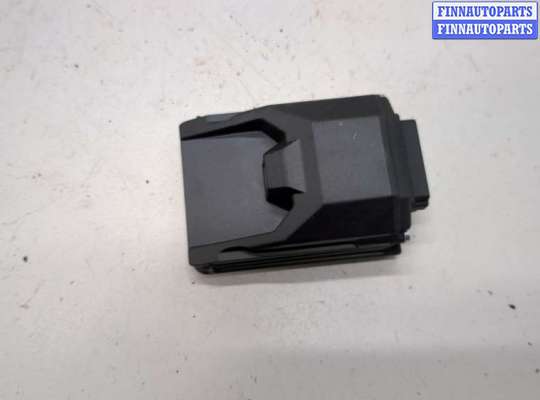 Купить Камера переднего вида на Nissan Qashqai 2013-2022 Камера переднего вида NS998216 на Nissan Qashqai 2013-2022