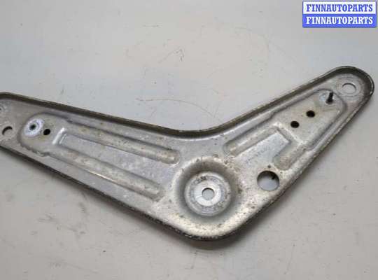купить Кронштейн (лапа крепления) на BMW X5 E70 2006-2013