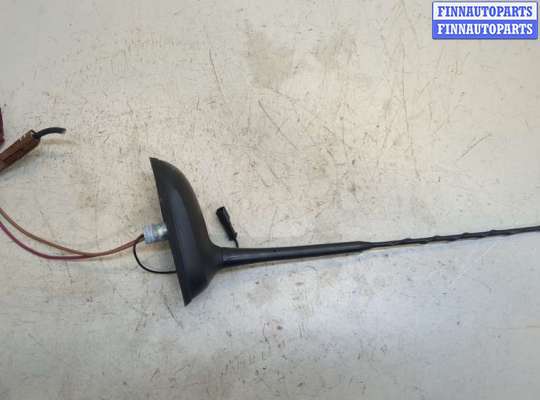 Антенна MB1535904 на Mercedes A W169 2004-2012