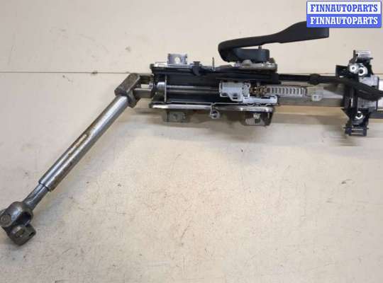 купить Колонка рулевая на Skoda Kodiaq 2016-2025