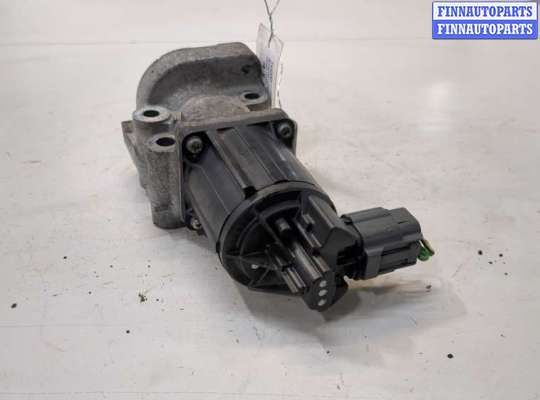 купить Клапан рециркуляции газов (EGR) на Opel Astra H 2004-2010
