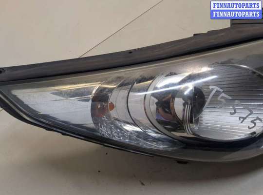 купить Фара (передняя) на Hyundai ix 35 2010-2015