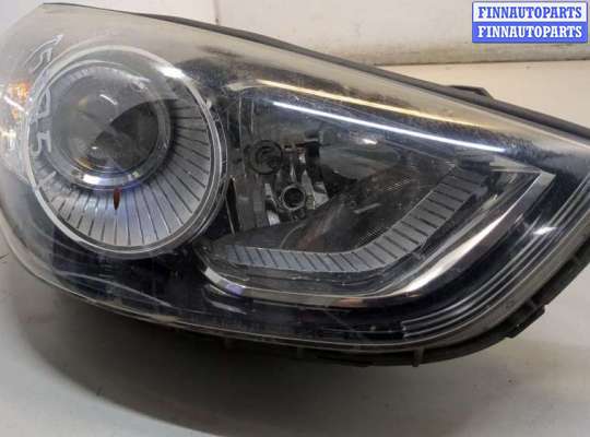 купить Фара (передняя) на Hyundai ix 35 2010-2015