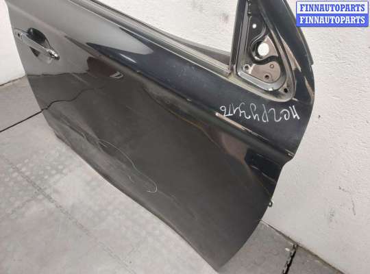купить Ручка двери наружная на Mitsubishi Outlander 2012-2015