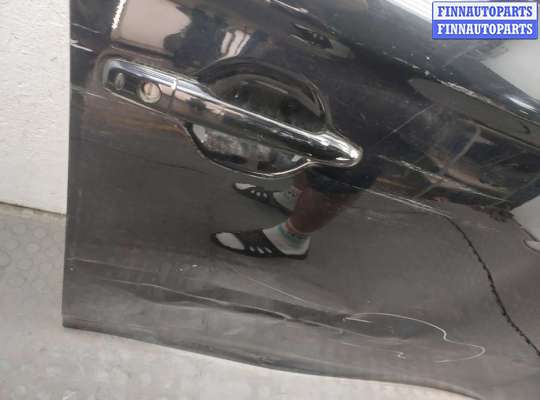 купить Ручка двери наружная на Mitsubishi Outlander 2012-2015